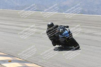 media/Sep-13-2025-2WTD (Sat) [[fb48f02c95]]/B Group/Session 3 (Bowl)/